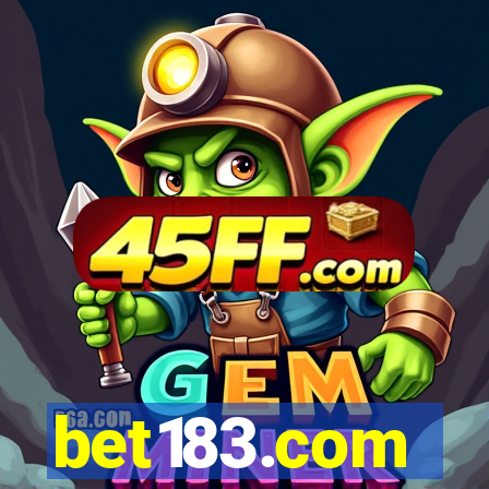 bet183.com