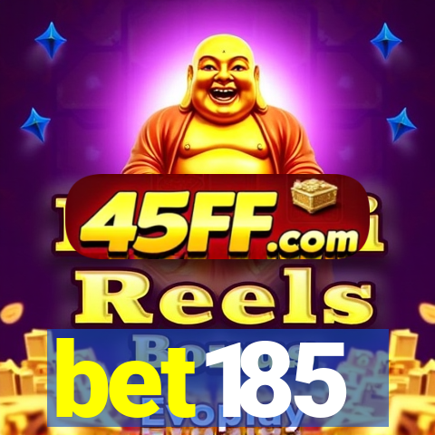 bet185