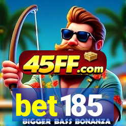 bet185