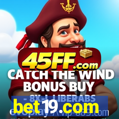 bet19.com