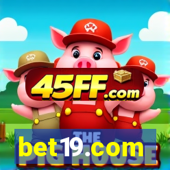 bet19.com