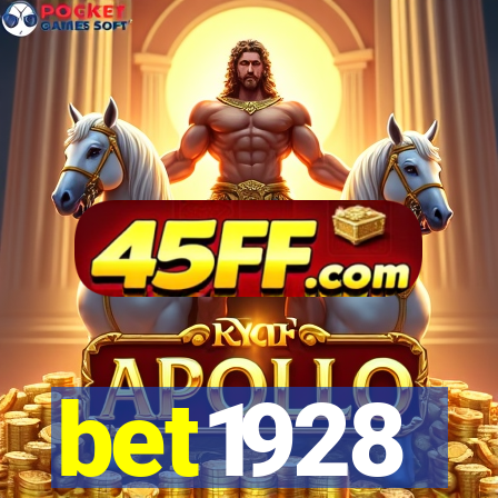 bet1928