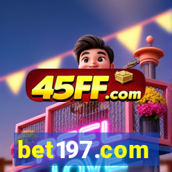 bet197.com