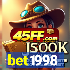 bet1998