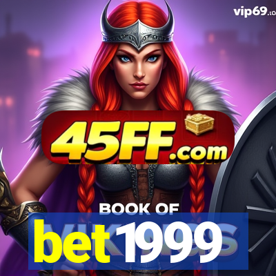 bet1999