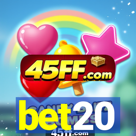 bet20