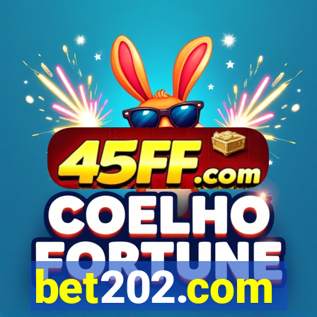 bet202.com