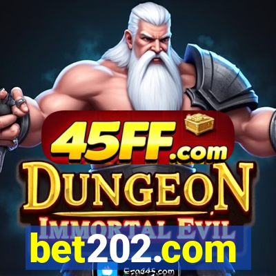 bet202.com