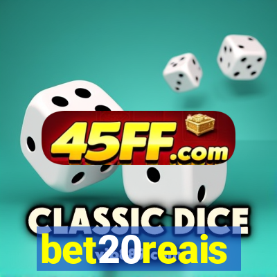 bet20reais