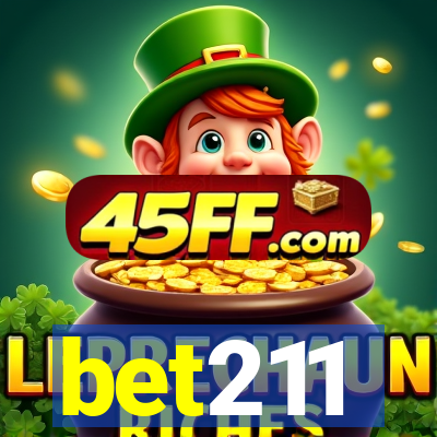 bet211