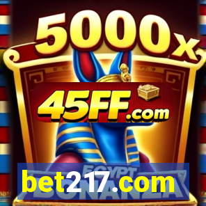 bet217.com