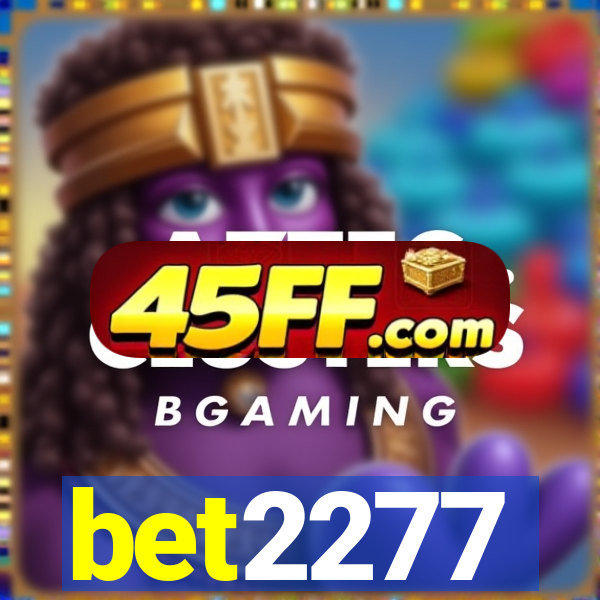 bet2277