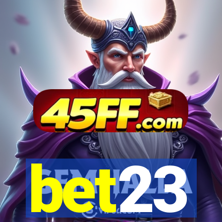 bet23