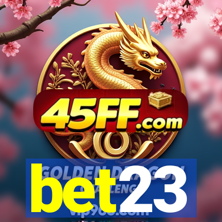 bet23