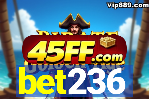 bet236
