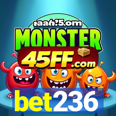 bet236