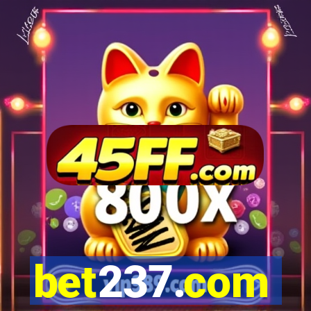 bet237.com