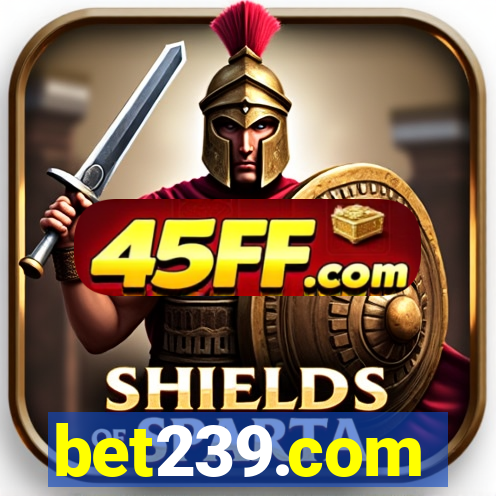 bet239.com