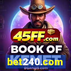bet240.com