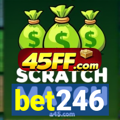 bet246