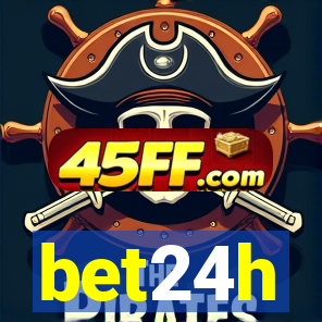 bet24h