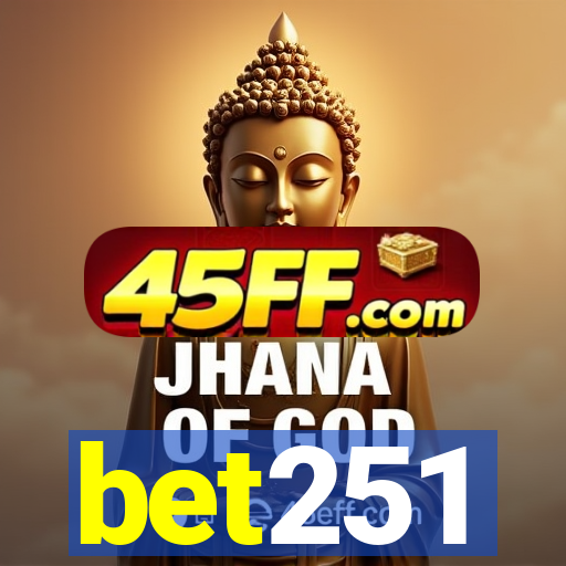 bet251
