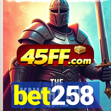 bet258
