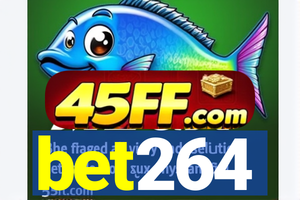 bet264