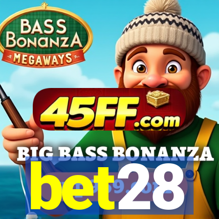 bet28