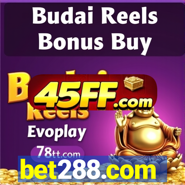 bet288.com