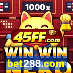 bet288.com