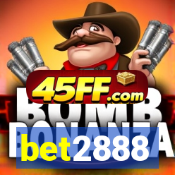 bet2888