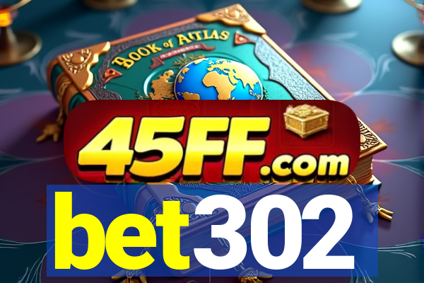 bet302