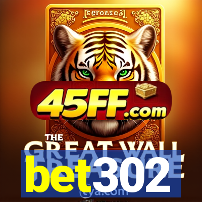 bet302