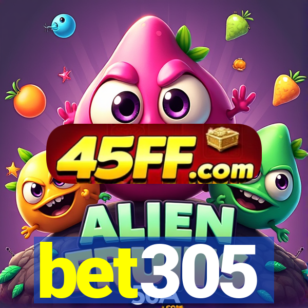 bet305