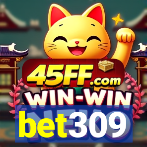 bet309