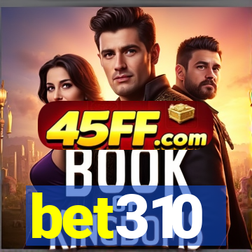 bet310