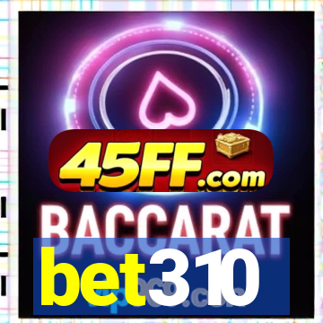 bet310