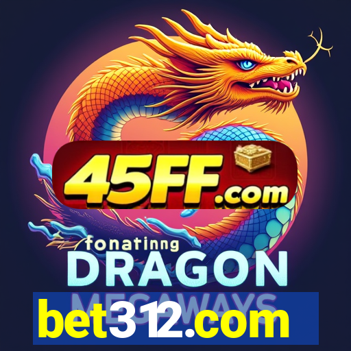 bet312.com