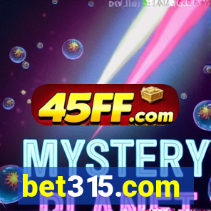 bet315.com