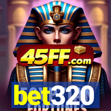 bet320