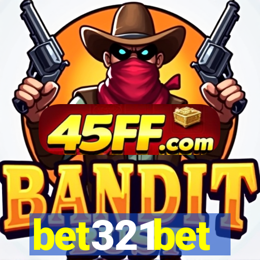 bet321bet