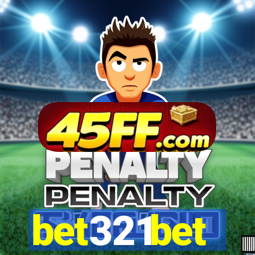 bet321bet