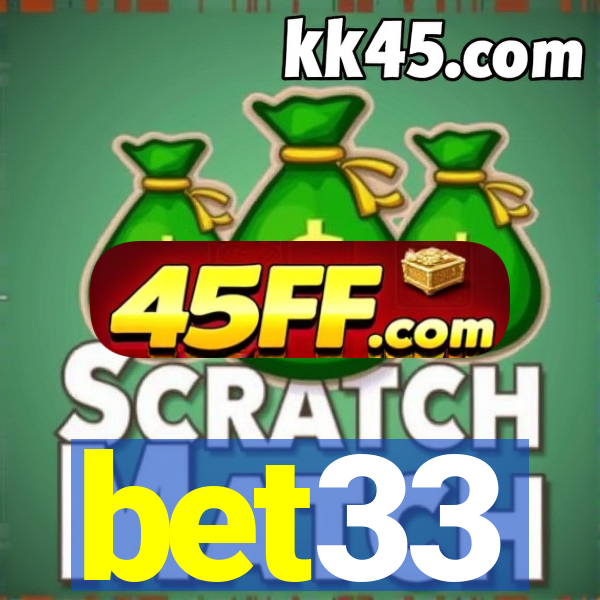 bet33