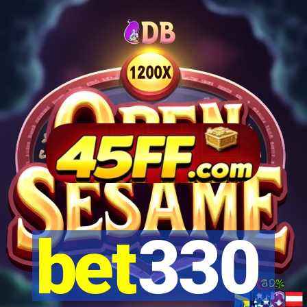 bet330