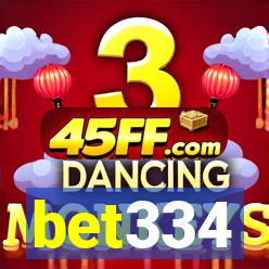 bet334