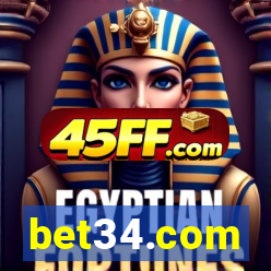 bet34.com