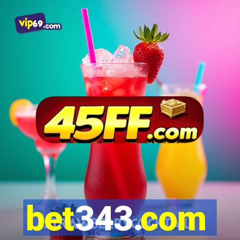 bet343.com