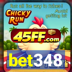 bet348