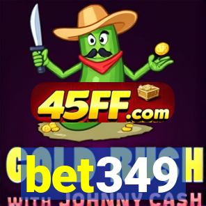 bet349